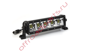 Балка заполняющего света AURORA ALO-10-E12J 100W